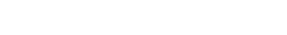 無(wú)錫沐新智慧信息技術(shù)有限公司